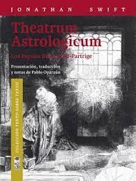 Theatrum Astrologicum
