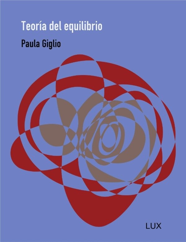 Teoría del equilibrio