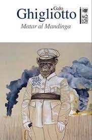 Matar al mandinga