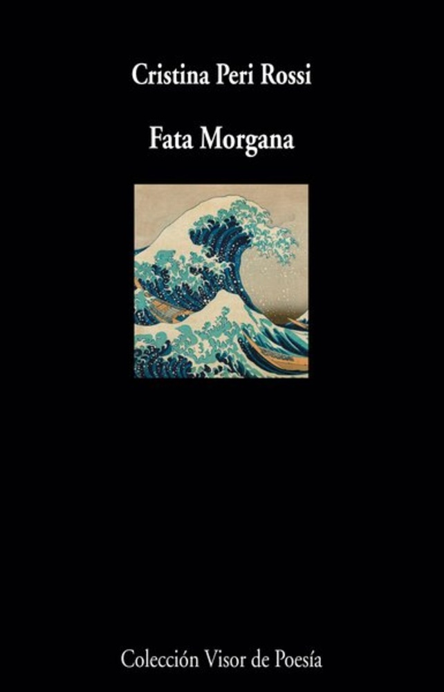 Fata morgana