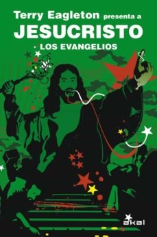 los evangelios. Jesucristo