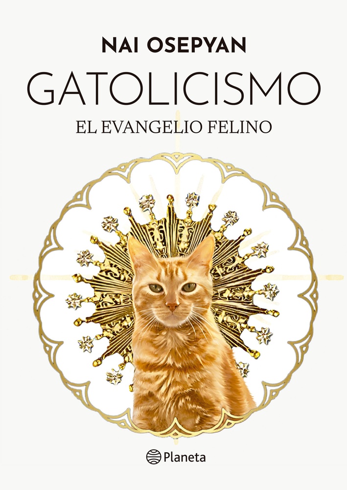 Gatolicismo