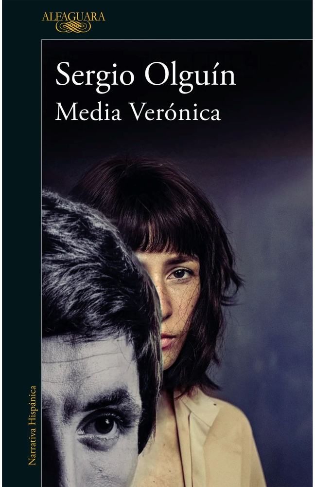 Media veronica