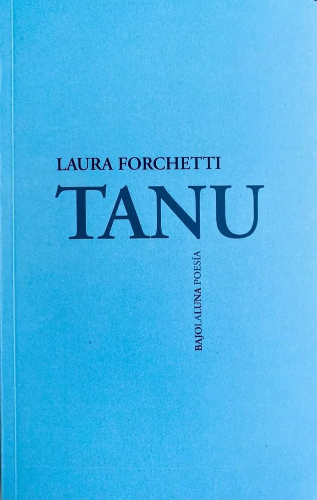 Tanu