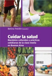Cuidar la salud