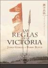 Las Reglas de la victoria