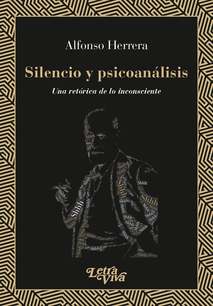 Silencio y psicoanálisis