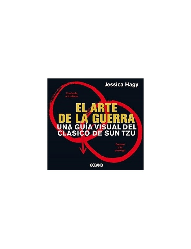 El arte de la guerra