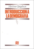 introduccion a la demografia