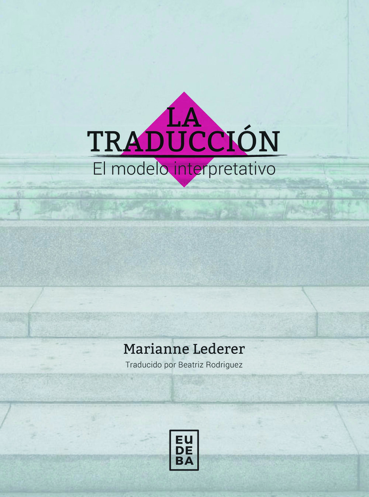 La Traduccion