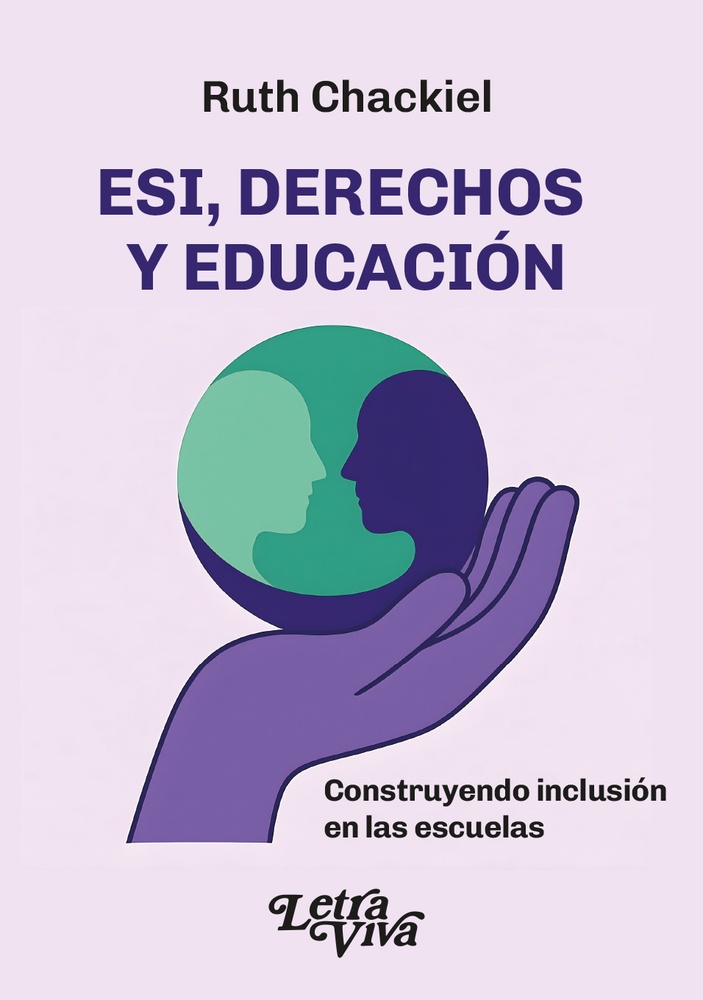 ESI, derechos y educación
