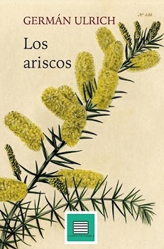 Los Ariscos