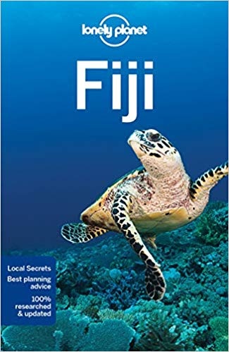 Fiji