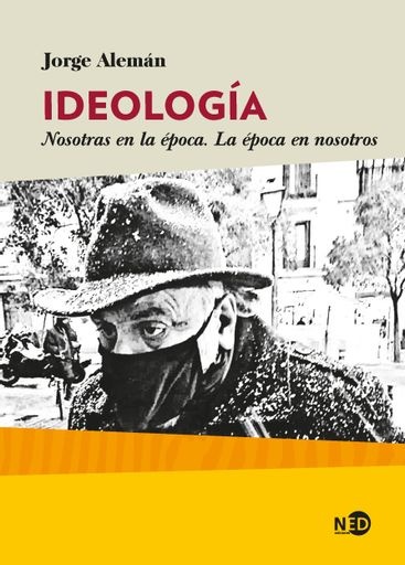 Ideologia
