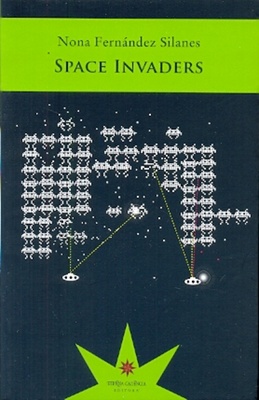 Space invaders
