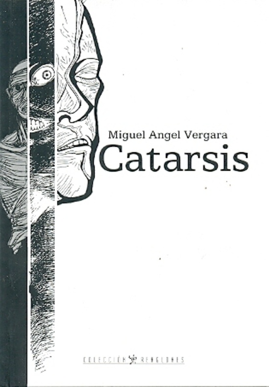 Catarsis