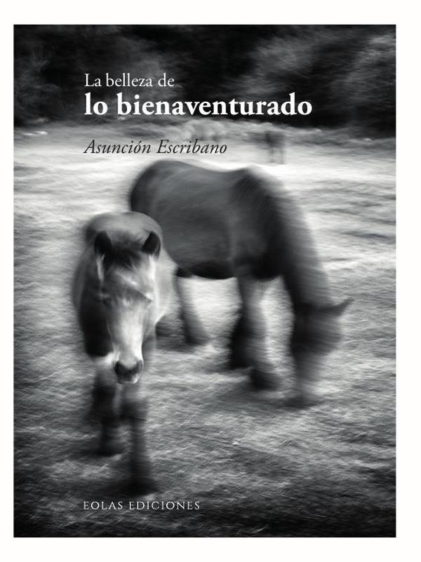 La belleza de lo bienaventurado