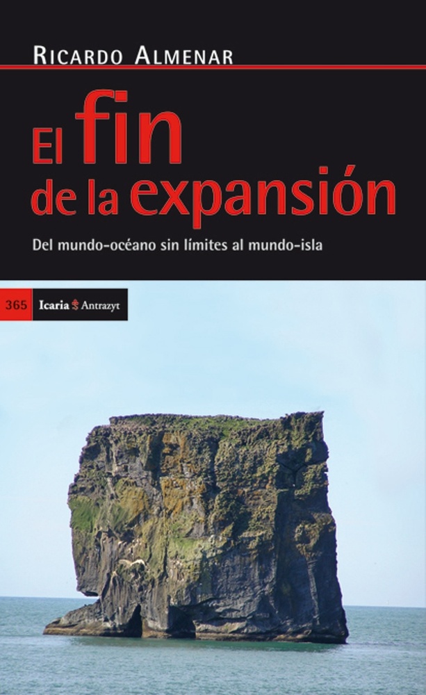 el fin de la expansion