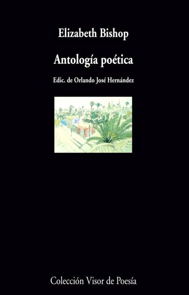 Antologia poetica