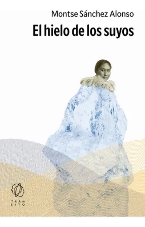 El hielo de los suyos