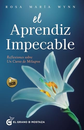 El aprendiz impecable