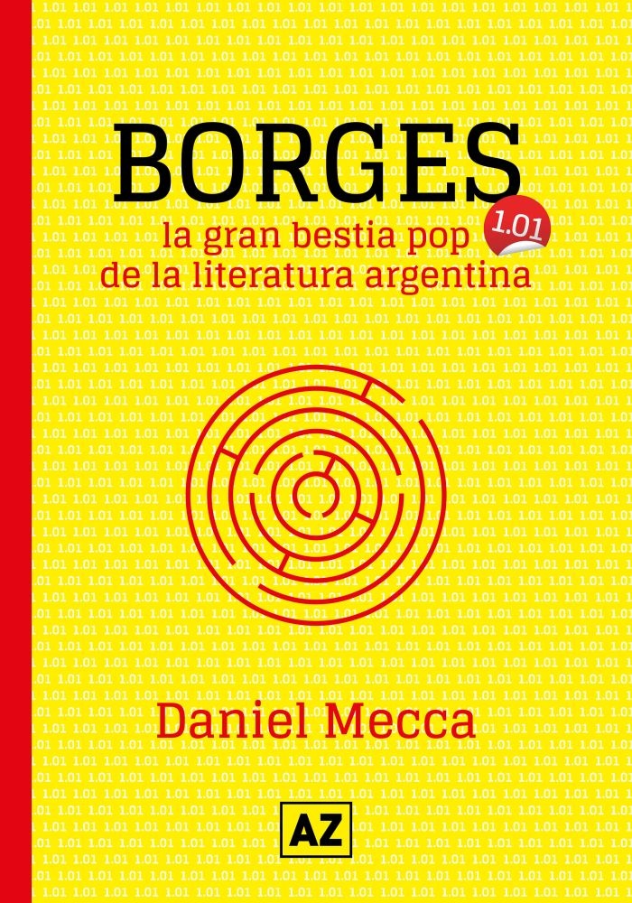 Borges