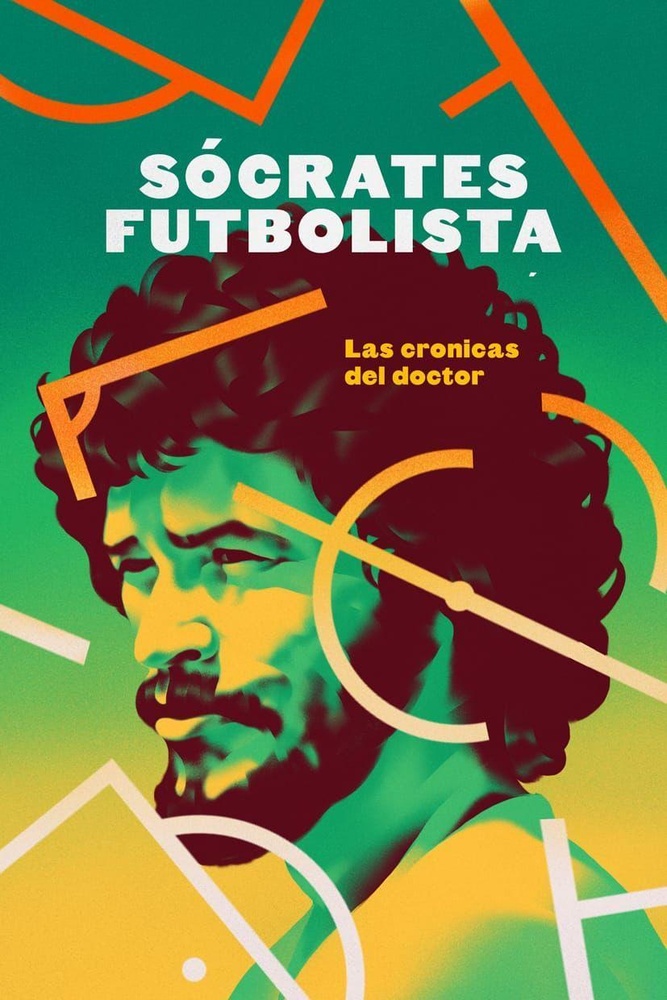 Sócrates futbolista