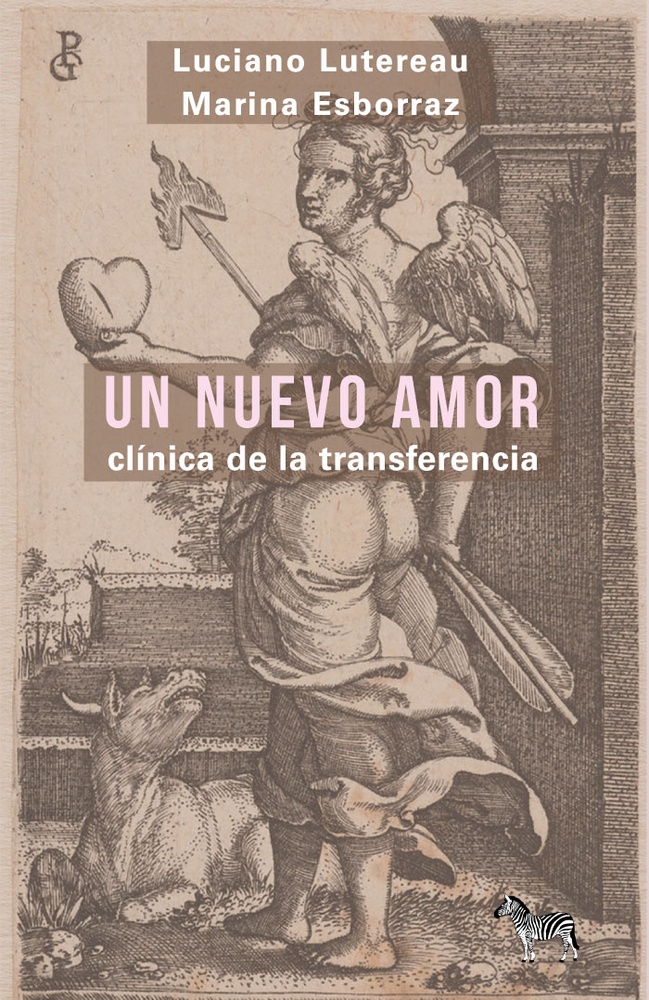 Un nuevo amor