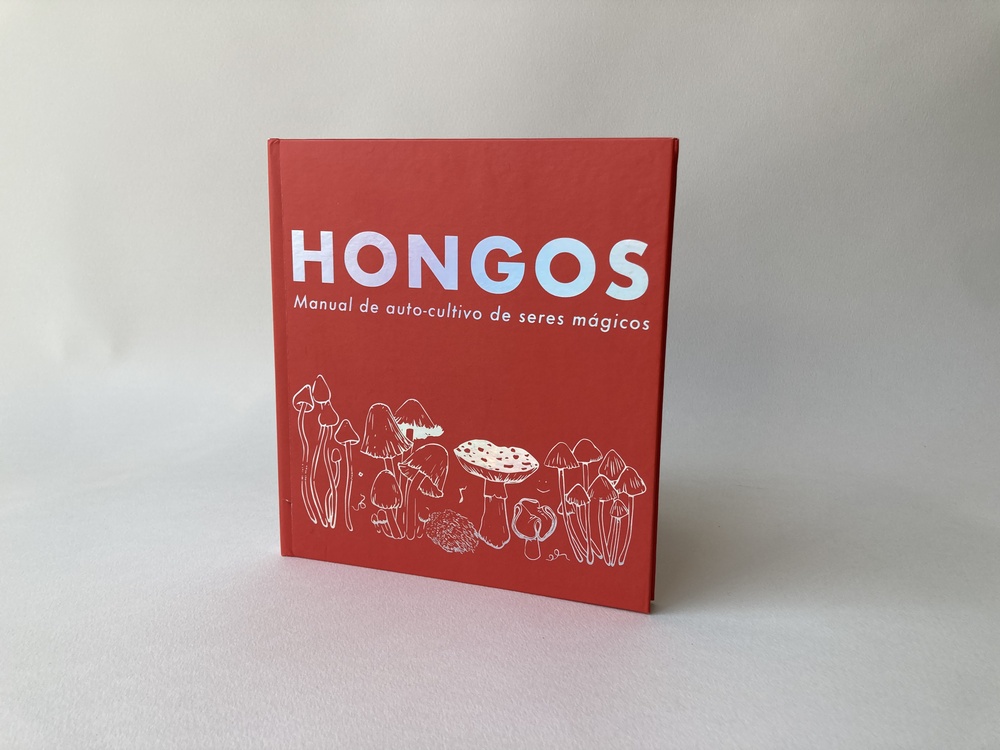 Hongos
