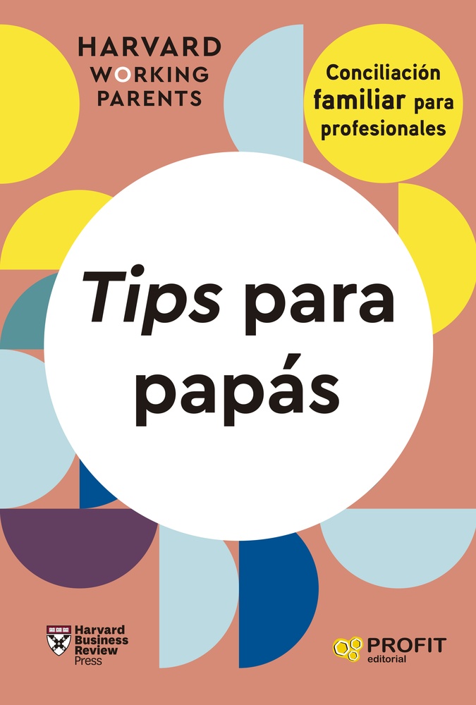 Tips para papá