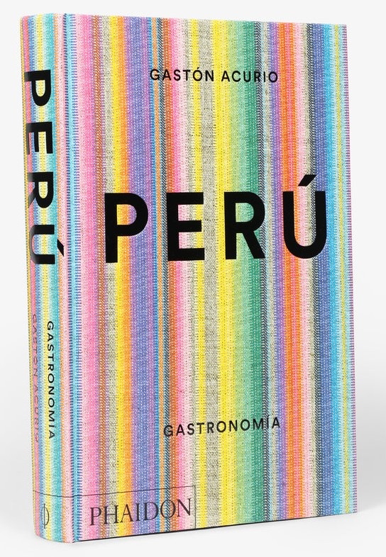Perú
