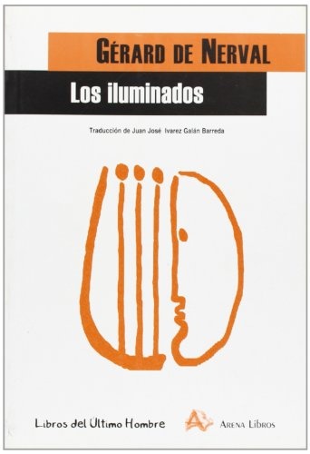 los Iluminados