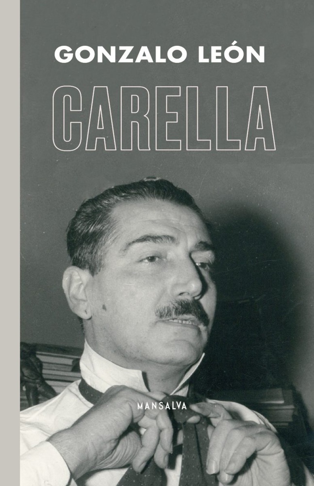 Carella