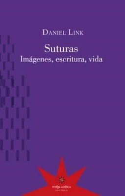 Suturas