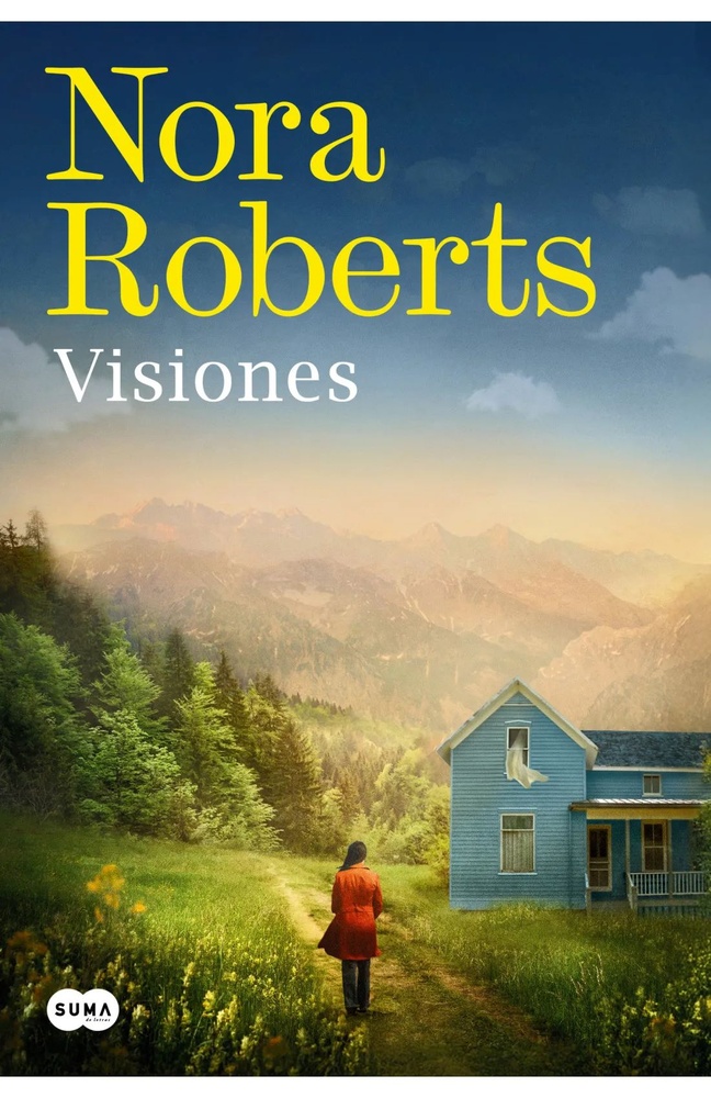 Visiones