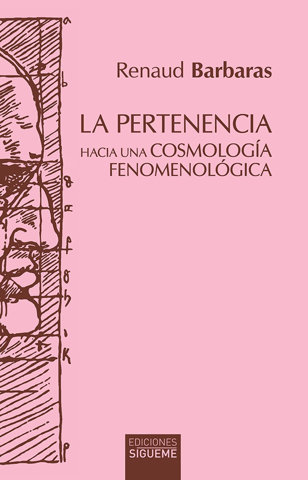 La pertenencia