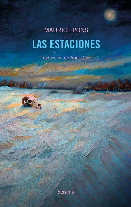 Las estaciones