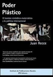 Poder plastico
