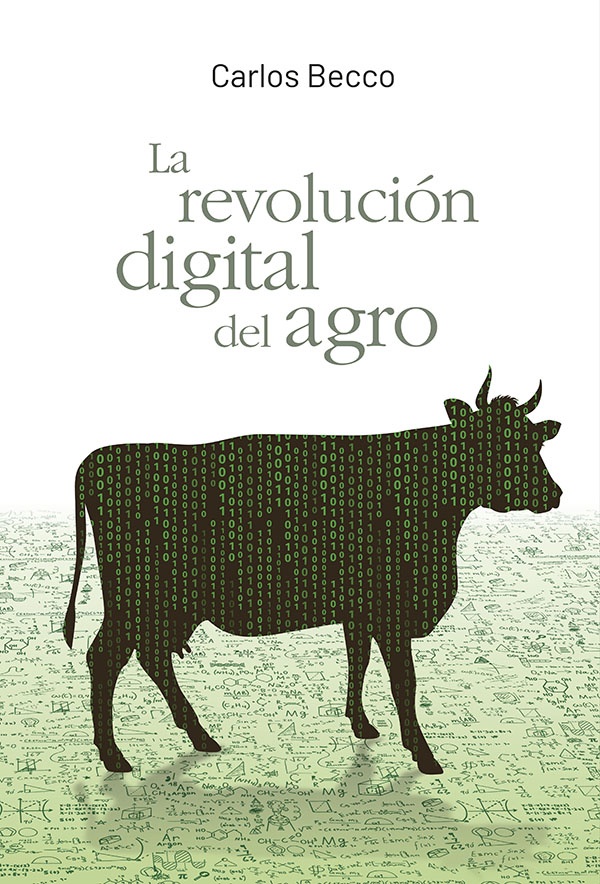 La revolucion digital del agro