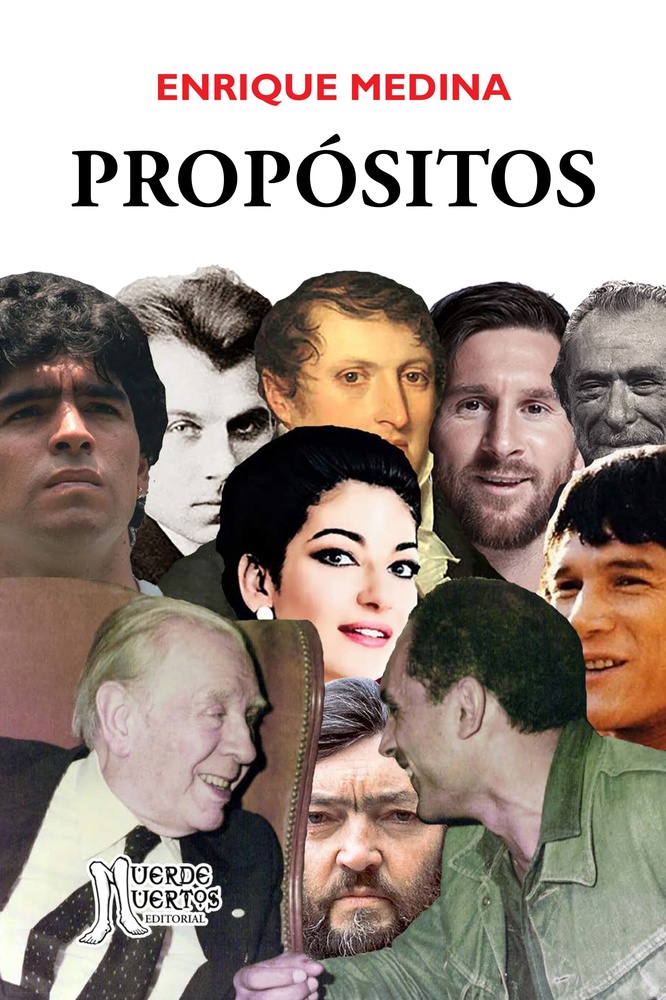 Propósitos