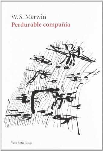Perdurable compañia