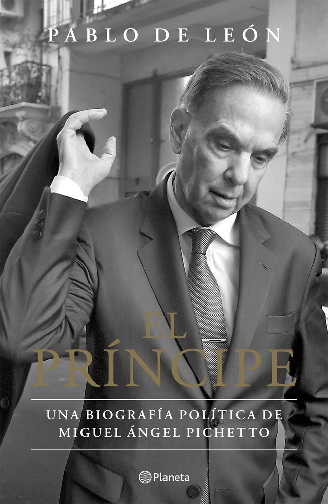 El príncipe