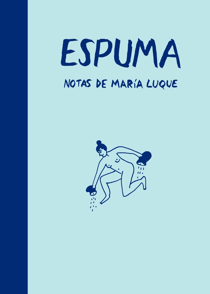 Espuma