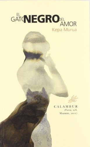 El gato negro del amor