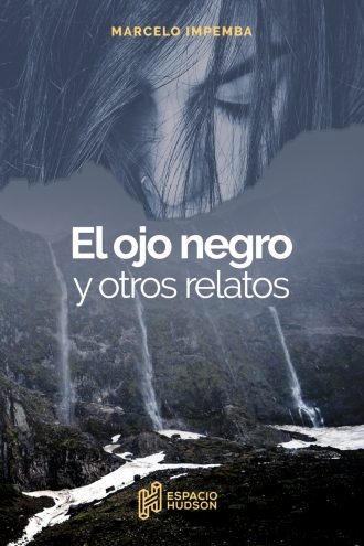 El ojo negro y otros relatos