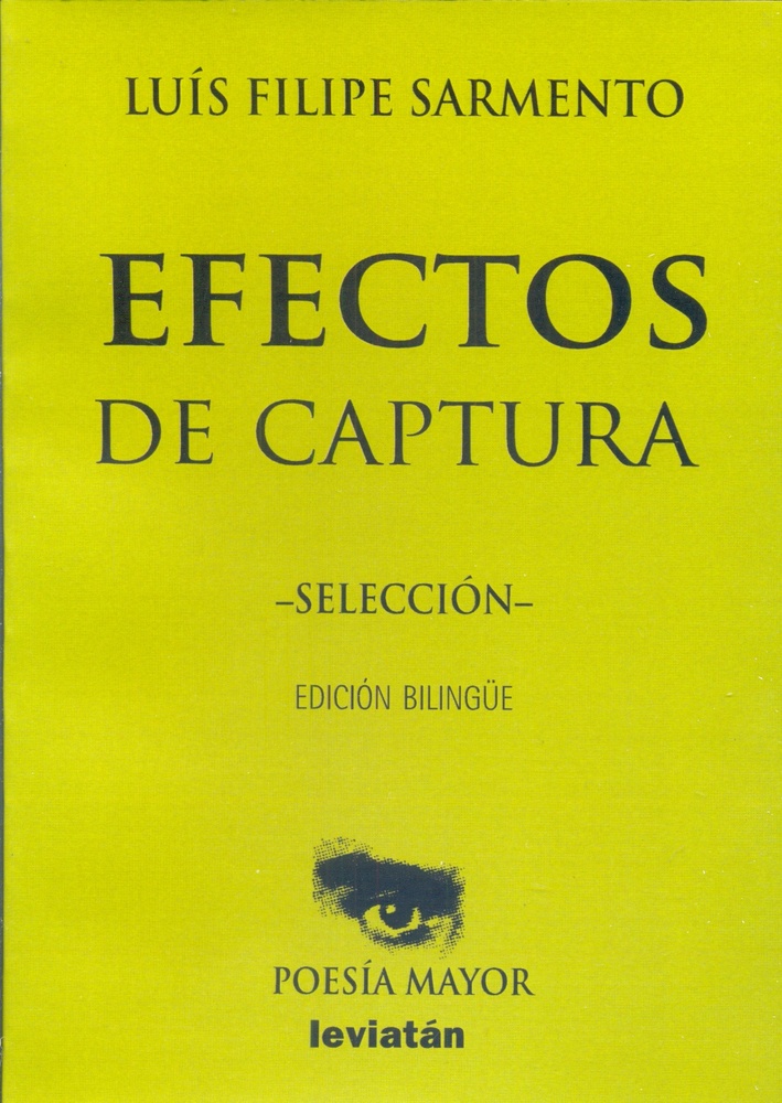 Efectos de captura