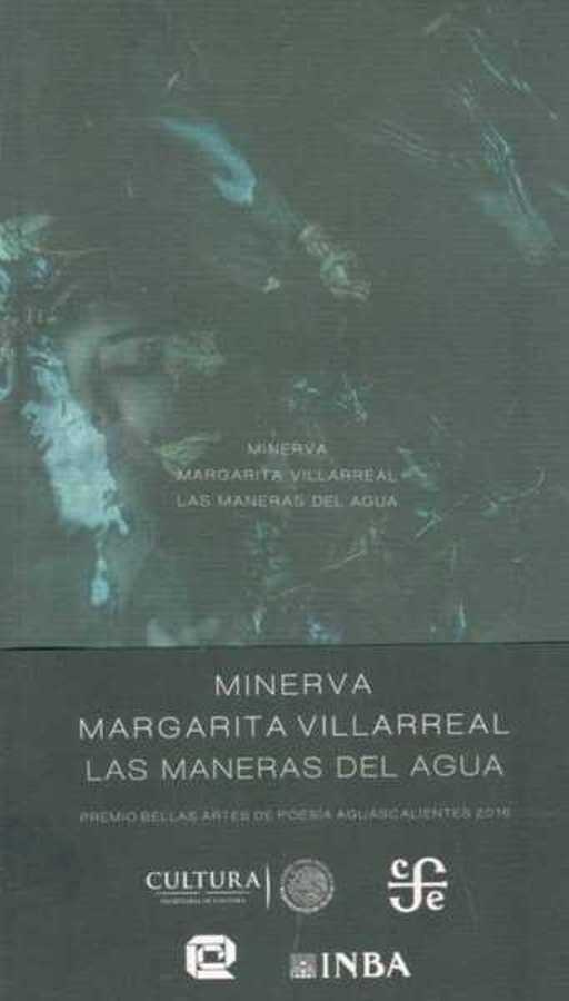 Las Maneras del agua