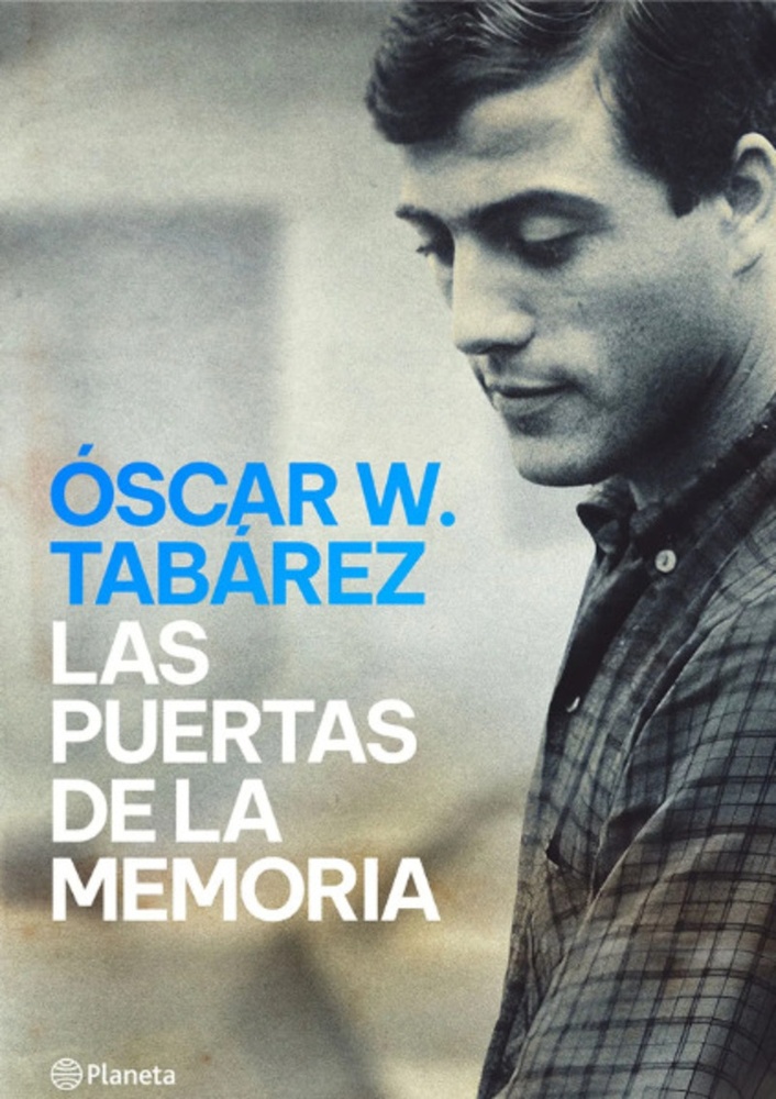 Las puertas de la memoria