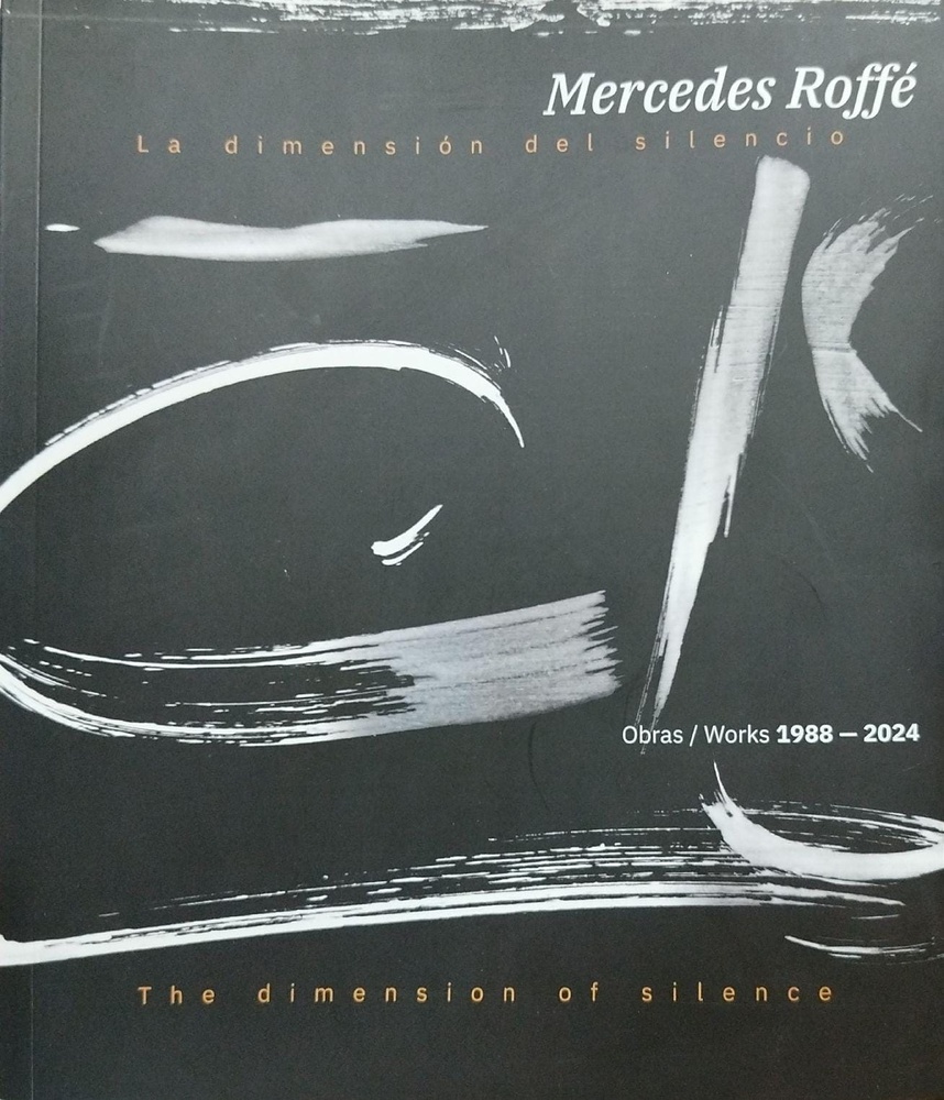 La dimension del silencio