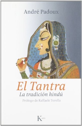 El tantra